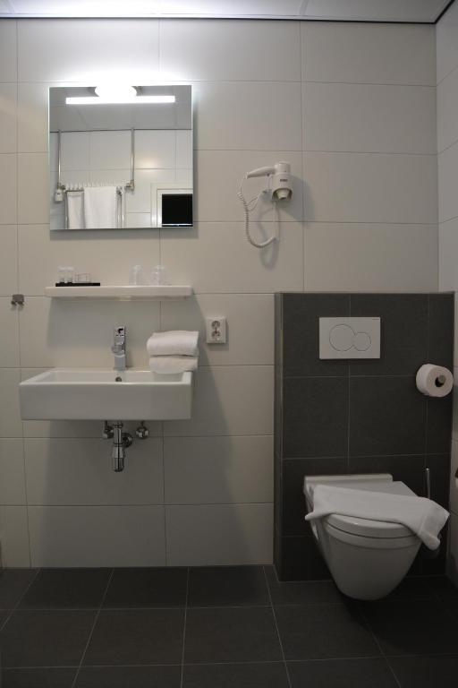 Sea You Hotel Noordwijk Εξωτερικό φωτογραφία